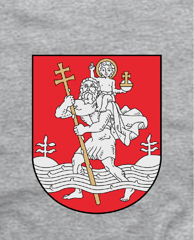Vilniaus herbas